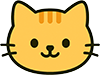 Vocab Barry Logo